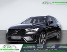 Volvo XC60 T8 AWD 310 ch + 145 ch BVA à Beaupuy (31) Volvo XC60 T8 AWD 310 ch + 145 ch BVA à Beaupuy (31)