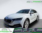 Skoda Octavia 1.4 TSI PHEV 204 ch BVA à Beaupuy (31) Skoda Octavia 1.4 TSI PHEV 204 ch BVA à Beaupuy (31)