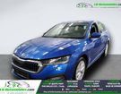 Skoda Octavia 1.4 TSI PHEV 204 ch BVA à Beaupuy (31) Skoda Octavia 1.4 TSI PHEV 204 ch BVA à Beaupuy (31)