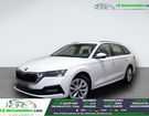 Skoda Octavia 1.4 TSI PHEV 204 ch BVA à Beaupuy (31) Skoda Octavia 1.4 TSI PHEV 204 ch BVA à Beaupuy (31)