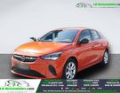 Opel Corsa 1.2 Turbo 100 ch BVA à Beaupuy (31) Opel Corsa 1.2 Turbo 100 ch BVA à Beaupuy (31)