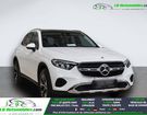 Mercedes GLC 300 de BVA 4Matic à Beaupuy (31) Mercedes GLC 300 de BVA 4Matic à Beaupuy (31)