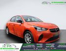 Opel Corsa Electrique 136 ch & Batterie 50 kw/h à Beaupuy (31) Opel Corsa Electrique 136 ch & Batterie 50 kw/h à Beaupuy (31)
