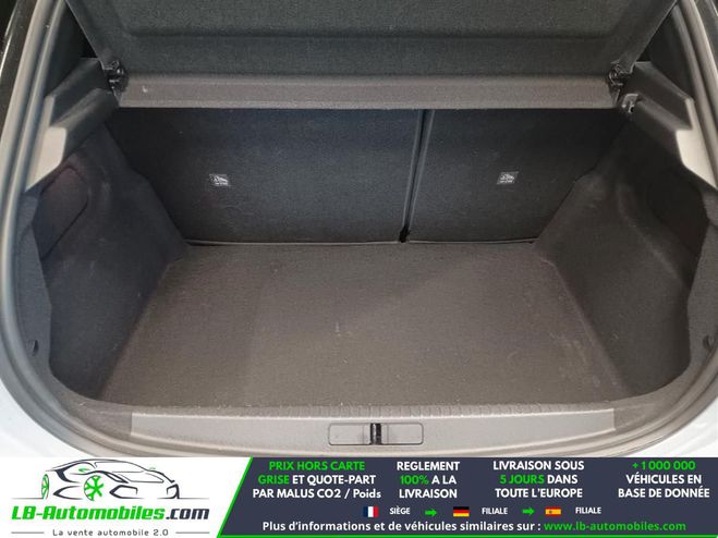 Opel Corsa 1.2 Turbo 100 ch BVM Argent� M�tallique de 2024