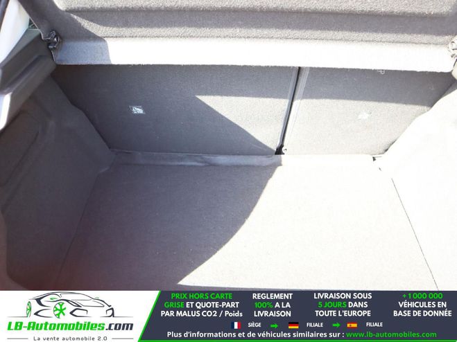 Opel Corsa Electrique 136 ch & Batterie 50 kw/h Orange M�tallique de 2022