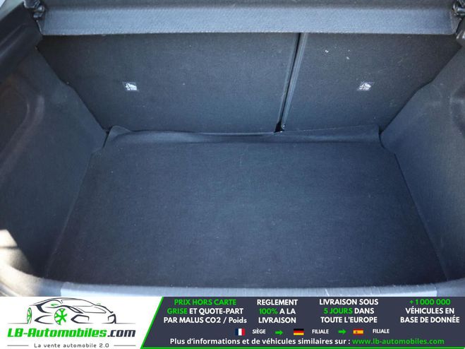 Opel Corsa Electrique 136 ch & Batterie 50 kw/h Orange M�tallique de 2022