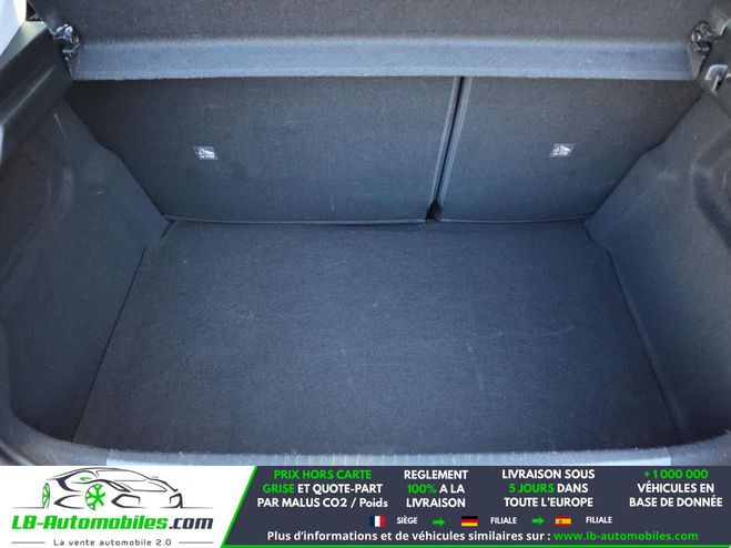 Opel Corsa Electrique 136 ch & Batterie 50 kw/h Orange M�tallique de 2022