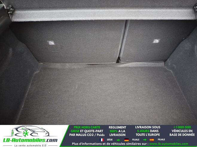 Opel Corsa Electrique 136 ch & Batterie 50 kw/h Orange M�tallique de 2022