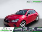 Opel Corsa 1.2 75 ch BVM &agrave; Beaupuy (31)