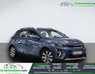 Kia Stonic 1.0 T-GDi 100 ch BVA à Beaupuy (31) Kia Stonic 1.0 T-GDi 100 ch BVA à Beaupuy (31)