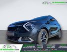 Kia Sportage 1.6 CRDi 136ch MHEV BVA &agrave; Beaupuy (31)