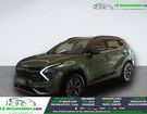 Kia Sportage 1.6 T-GDi 230ch Hybride BVA 4x2 &agrave; Beaupuy (31)