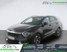 Kia Sportage 1.6 CRDi 136ch MHEV BVA à Beaupuy (31) Kia Sportage 1.6 CRDi 136ch MHEV BVA à Beaupuy (31)