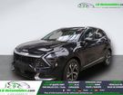 Kia Sportage 1.6 T-GDi 150ch MHEV BVA 4x2 &agrave; Beaupuy (31)