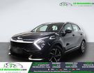 Kia Sportage 1.6 T-GDi 150ch MHEV BVA 4x2 à Beaupuy (31) Kia Sportage 1.6 T-GDi 150ch MHEV BVA 4x2 à Beaupuy (31)