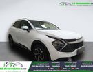 Kia Sportage 1.6 T-GDi 150ch MHEV BVA 4x2 à Beaupuy (31) Kia Sportage 1.6 T-GDi 150ch MHEV BVA 4x2 à Beaupuy (31)