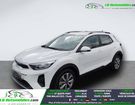 Kia Stonic 1.0 T-GDi 100 ch BVA à Beaupuy (31) Kia Stonic 1.0 T-GDi 100 ch BVA à Beaupuy (31)