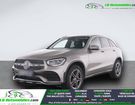 Mercedes GLC 300 e BVA 4Matic à Beaupuy (31) Mercedes GLC 300 e BVA 4Matic à Beaupuy (31)