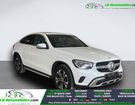Mercedes GLC 300 e BVA 4Matic à Beaupuy (31) Mercedes GLC 300 e BVA 4Matic à Beaupuy (31)