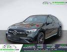 Mercedes GLC 300 e BVA 4Matic à Beaupuy (31) Mercedes GLC 300 e BVA 4Matic à Beaupuy (31)
