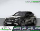 Mercedes GLC 300 de BVA 4Matic à Beaupuy (31) Mercedes GLC 300 de BVA 4Matic à Beaupuy (31)