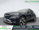 Mercedes GLC 300 de BVA 4Matic à Beaupuy (31) Mercedes GLC 300 de BVA 4Matic à Beaupuy (31)