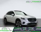 Mercedes GLC 300 de BVA 4Matic à Beaupuy (31) Mercedes GLC 300 de BVA 4Matic à Beaupuy (31)