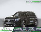 Mercedes Classe GL 220 d BVA 4Matic &agrave; Beaupuy (31)