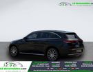 Mercedes EQC