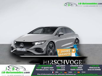  Voir d&eacute;tails -Mercedes Classe E 300 &agrave; Beaupuy (31)