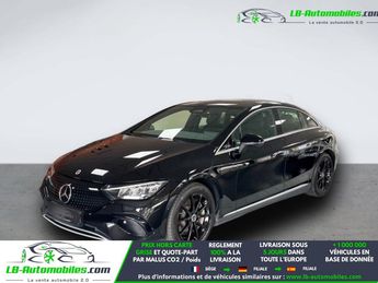  Voir d&eacute;tails -Mercedes Classe E 300 &agrave; Beaupuy (31)