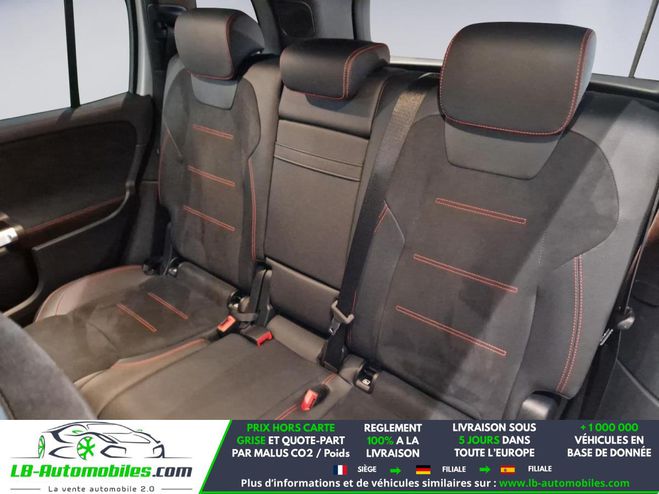 Mercedes Classe E 350 4Matic Blanc de 2024