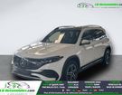 Mercedes Classe E