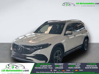  Voir d&eacute;tails -Mercedes Classe E 350 4Matic &agrave; Beaupuy (31)