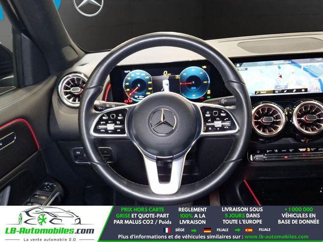 Mercedes Classe E 250 Noir de 2023