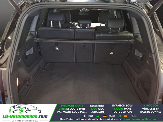 Mercedes Classe E 250 Noir de 2023