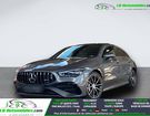 Mercedes Classe CLA 35 AMG BVA 4Matic &agrave; Beaupuy (31)