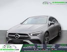 Mercedes Classe CLA 35 AMG BVA 4Matic à Beaupuy (31) Mercedes Classe CLA 35 AMG BVA 4Matic à Beaupuy (31)