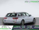 Mercedes Classe E 220 d BVA &agrave; Beaupuy (31)