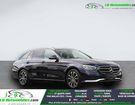 Mercedes Classe E 300 de BVA &agrave; Beaupuy (31)