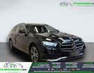 Mercedes Classe E 220 d BVA 4-Matic &agrave; Beaupuy (31)