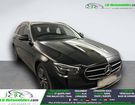 Mercedes Classe E 220 d BVA 4-Matic &agrave; Beaupuy (31)