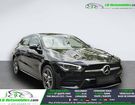 Mercedes Classe CLA 250 e BVA &agrave; Beaupuy (31)