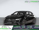 Mercedes Classe CLA 200 BVA &agrave; Beaupuy (31)