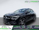 Mercedes Classe GLA 250 e BVA &agrave; Beaupuy (31)