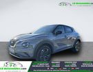 Nissan Juke DIG-T 114 BVA &agrave; Beaupuy (31)
