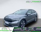 Skoda Enyaq iV 50 &agrave; Beaupuy (31)