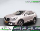 MG EHS 1.5T GDI PHEV 258 &agrave; Beaupuy (31)