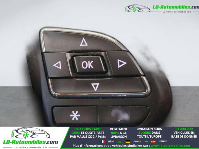 MG EHS 1.5T GDI PHEV 258 Blanc M�tallique de 2023