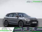 MG ZS 1.0L T-GDI 111ch 2WD BVA6 à Beaupuy (31) MG ZS 1.0L T-GDI 111ch 2WD BVA6 à Beaupuy (31)